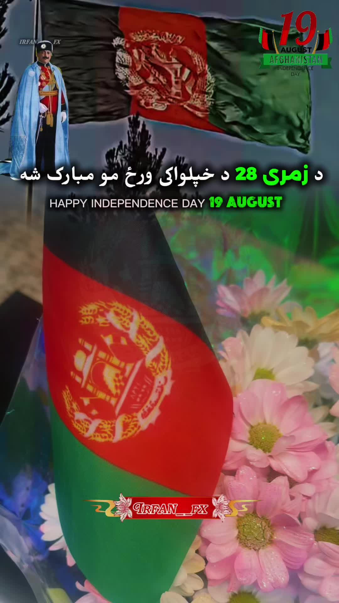 @ZUHRA SADAT