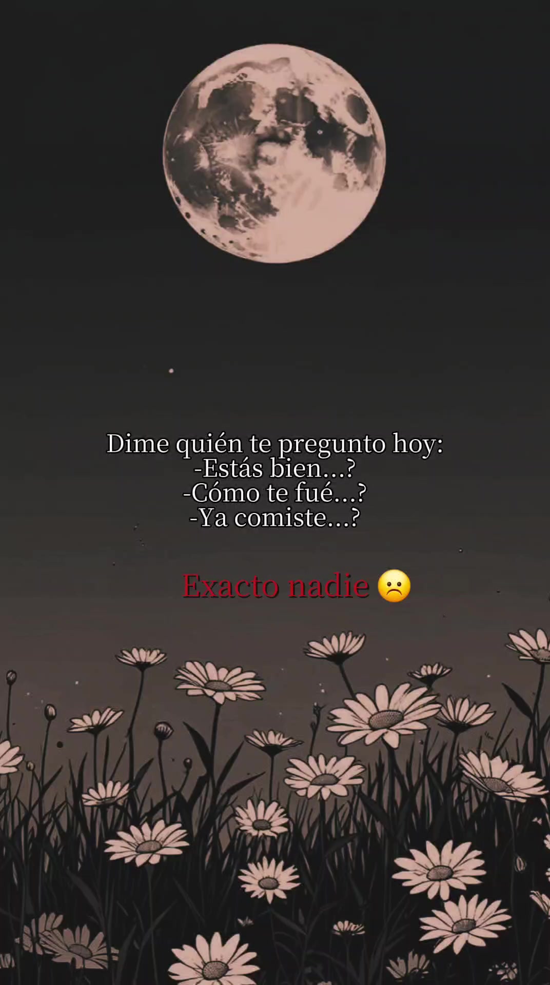 @🖤✨Naye✨🖤