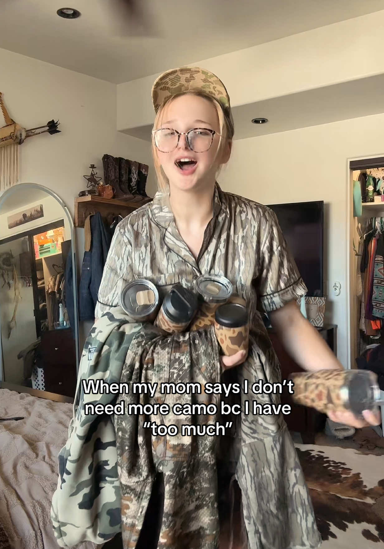 @Sienna H