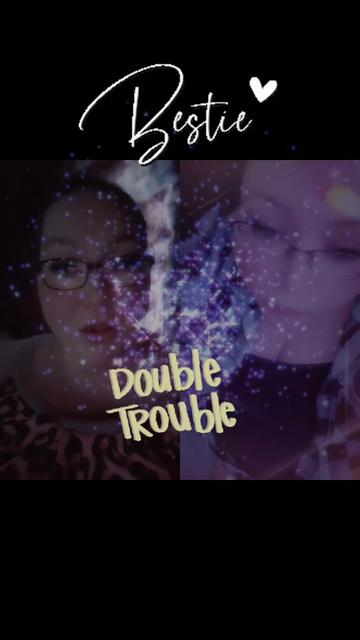 @💜🦋Allie.Nicole🦋💜