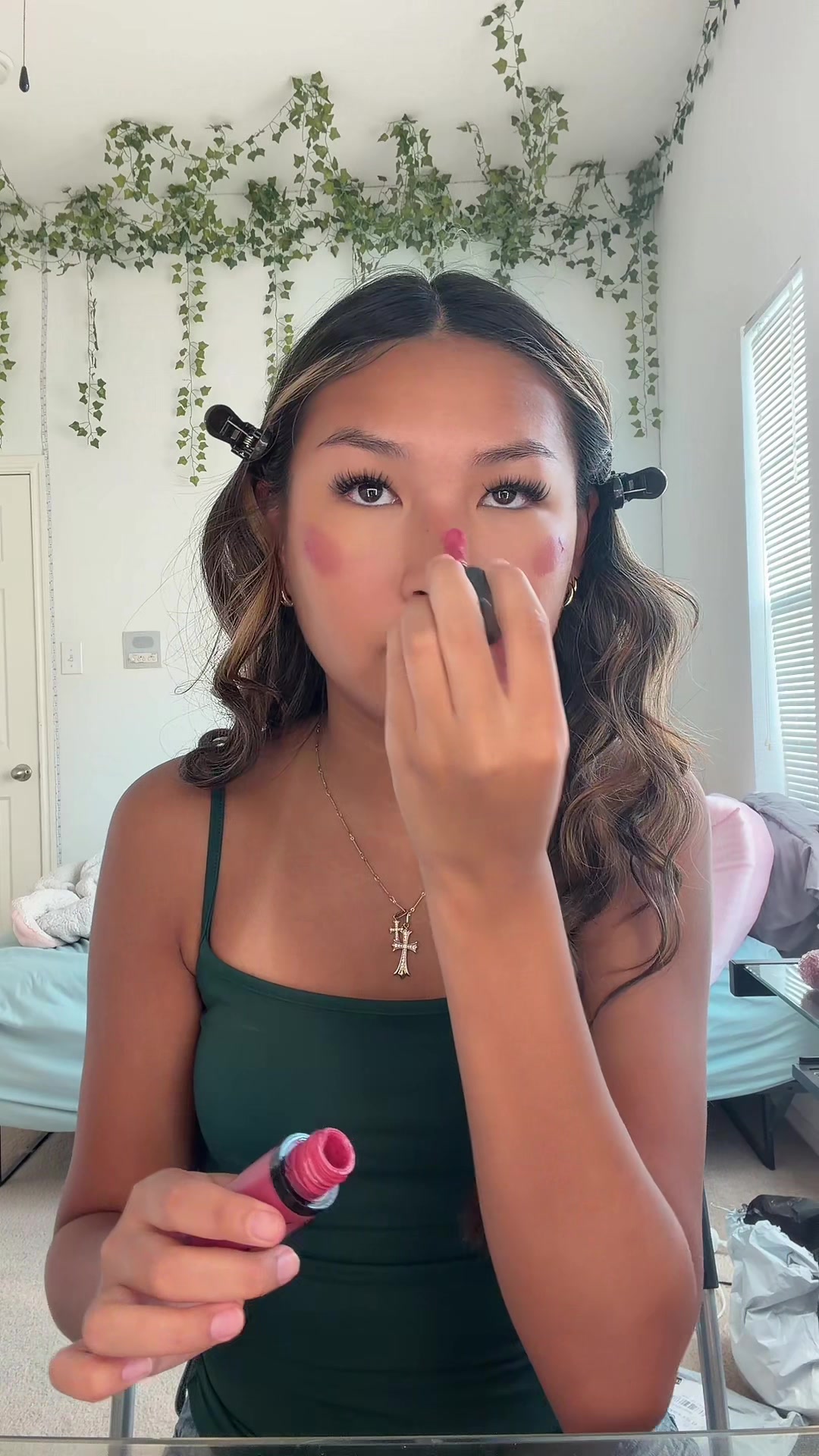 @🦄🦄🦄