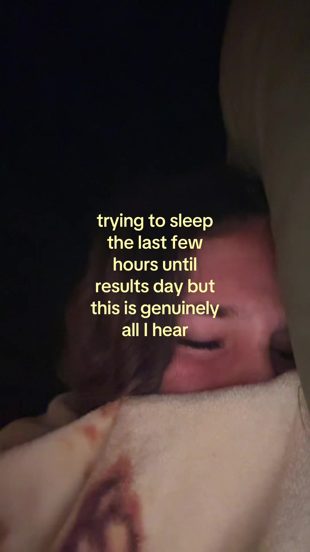 @𝐝𝐚𝐢𝐬𝐲 𝐦𝐚𝐭𝐡𝐞𝐫𝐬