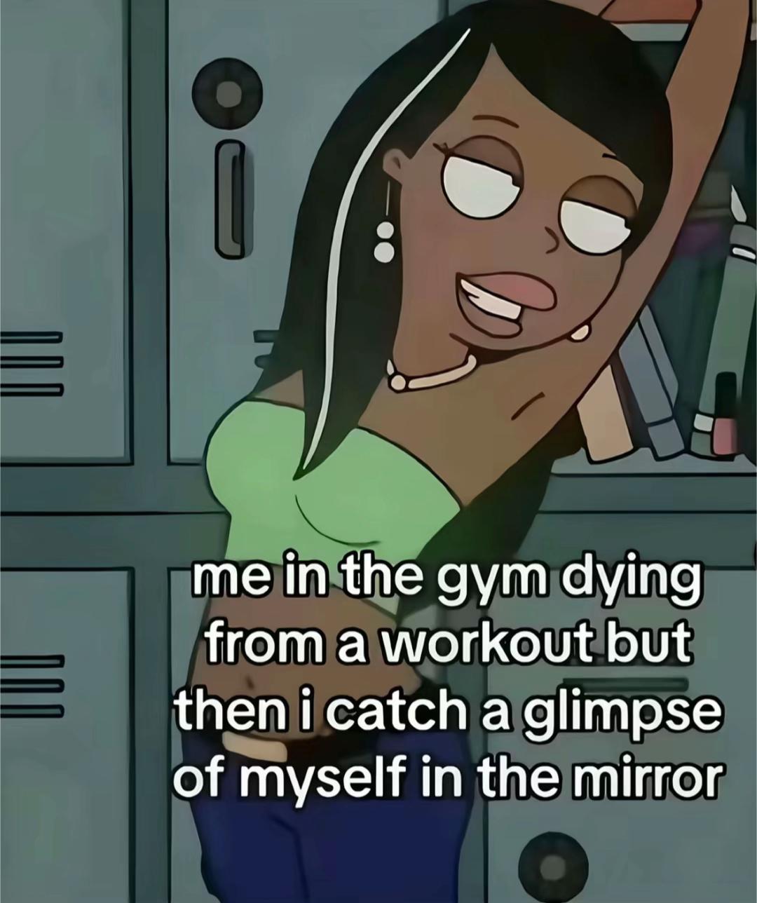 @Melodi