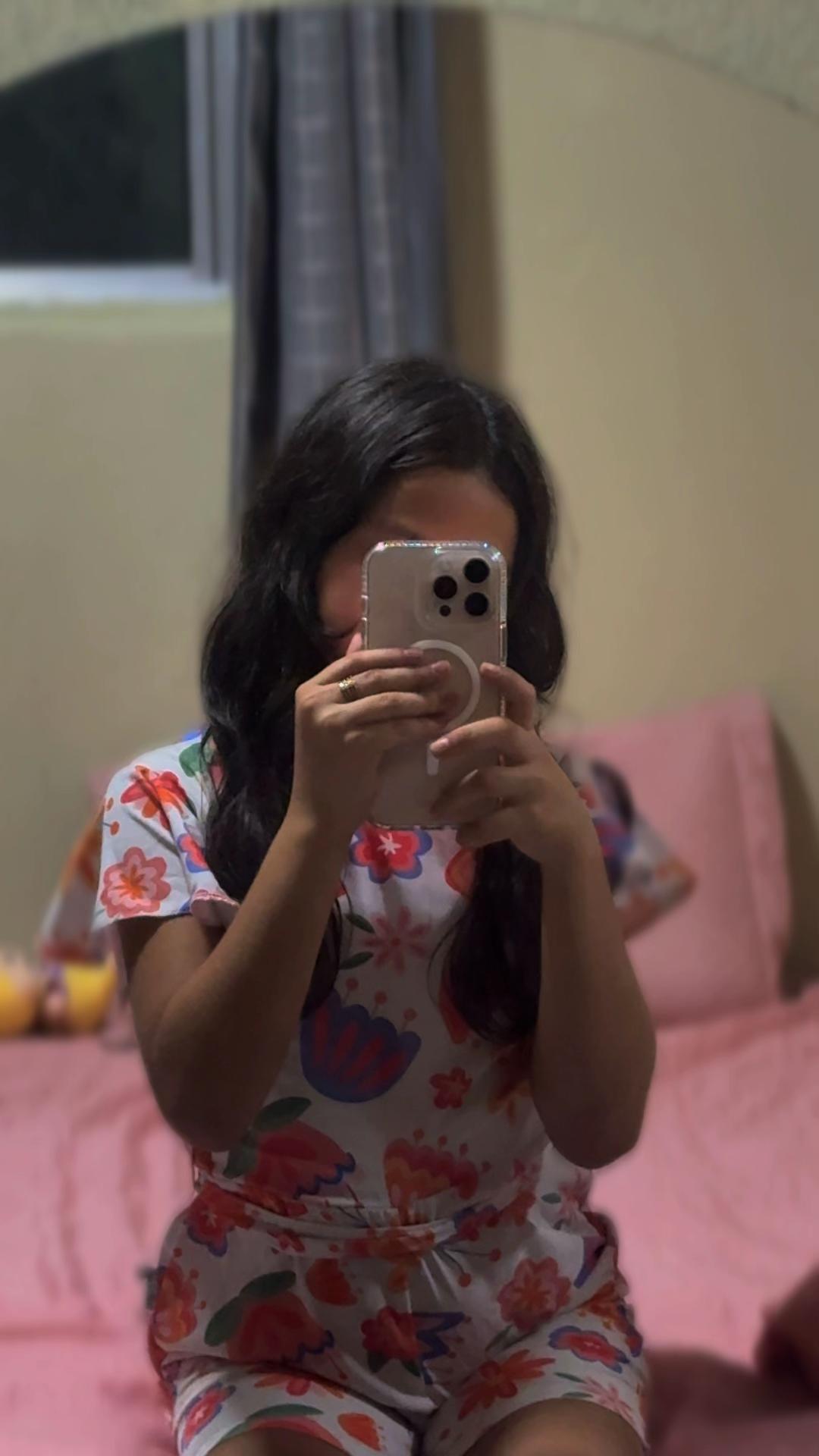 @F&Aacute;TIMA MATTOS