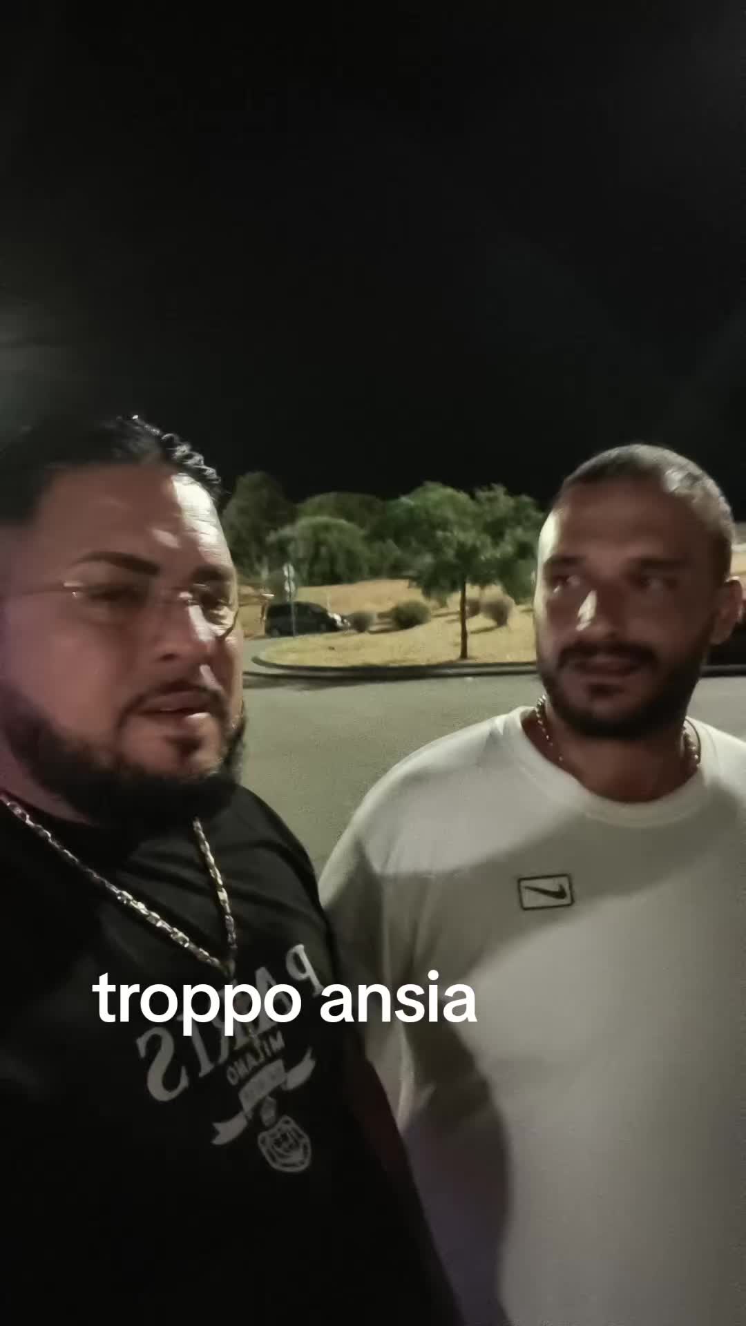 @santoLeonardi