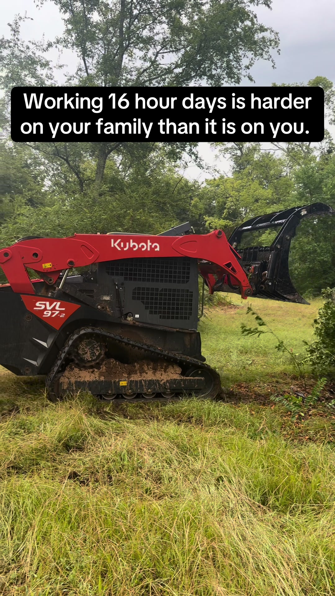 @texas.land.and.terrain