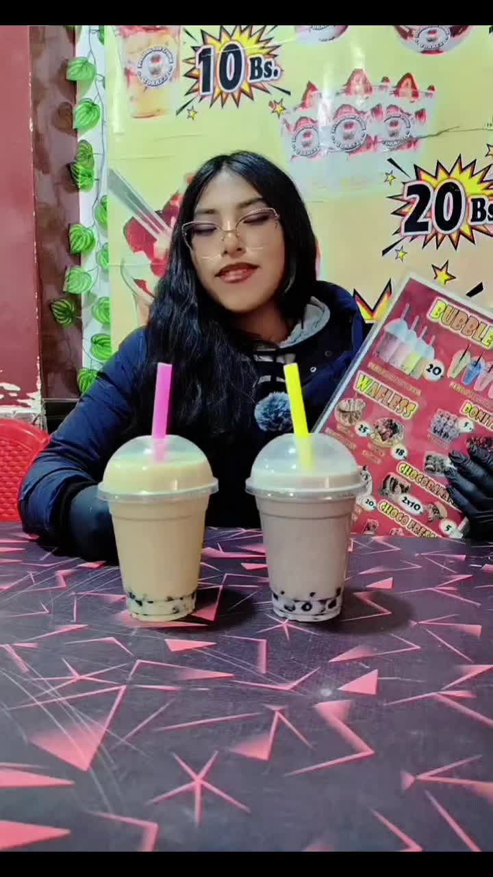 @✨️🍨HELADERÍA TORREZ🍨✨️