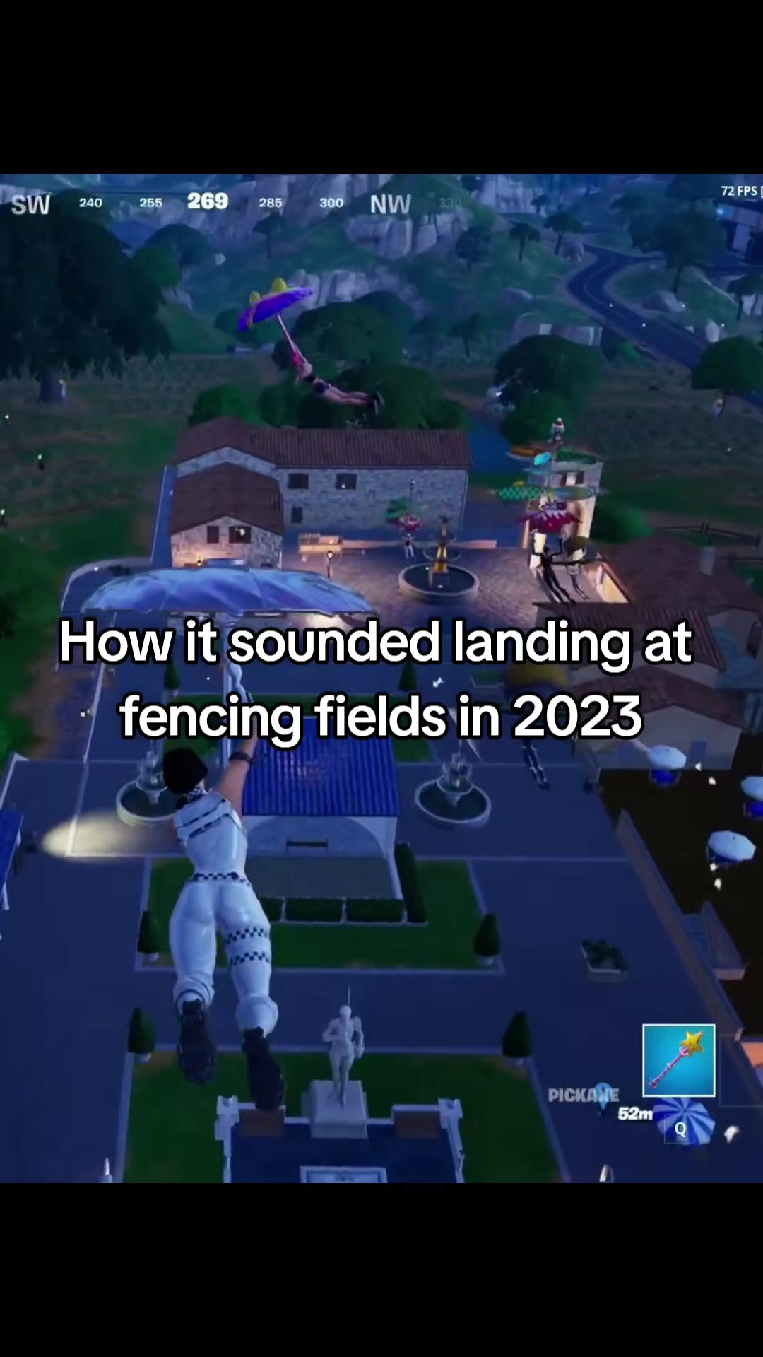 @flowzyfn