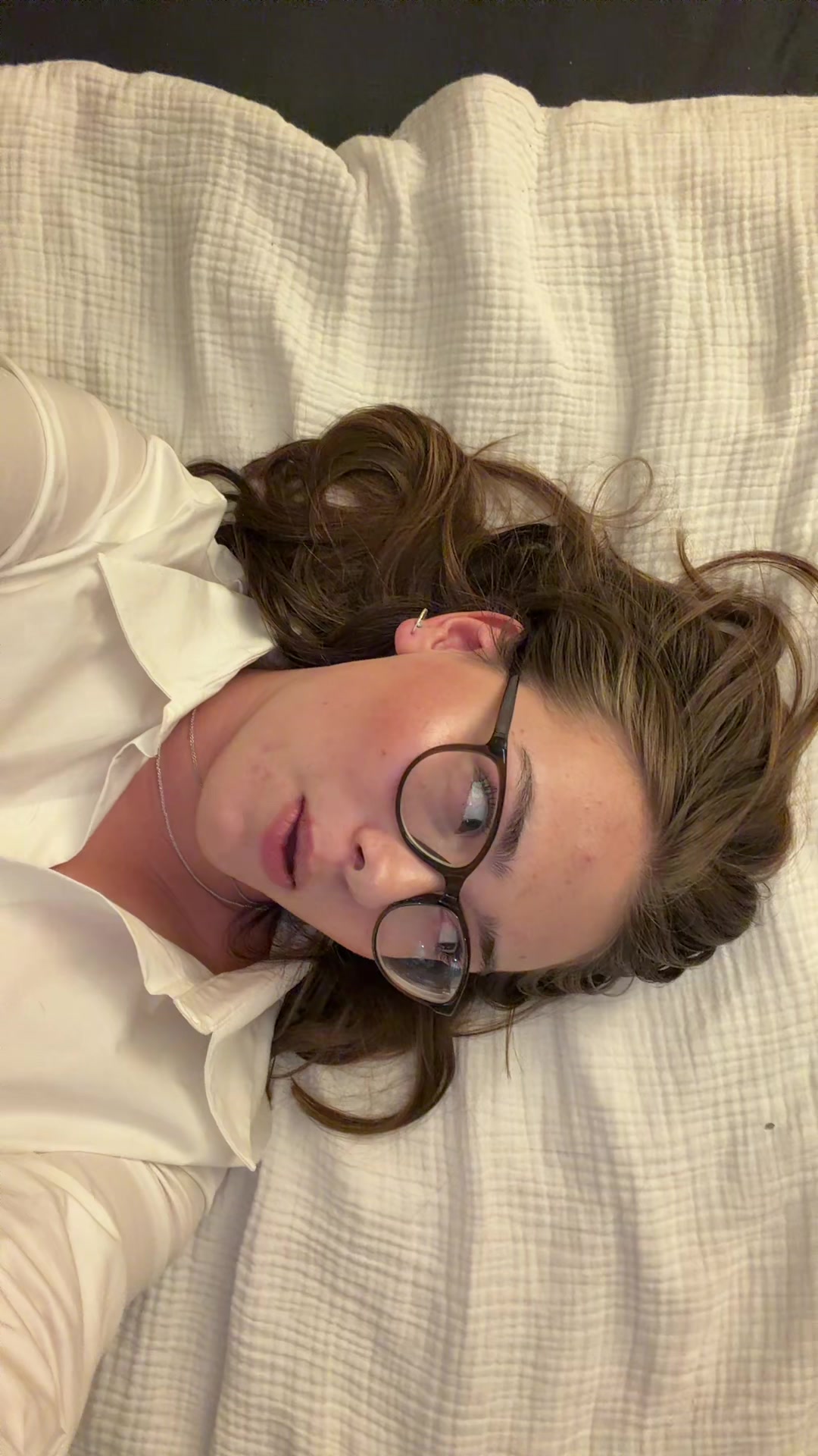 @Viola.mp4