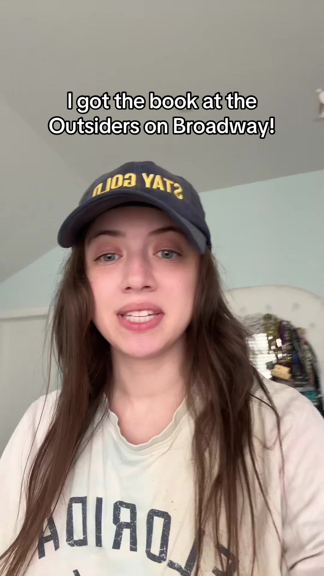 @talia
