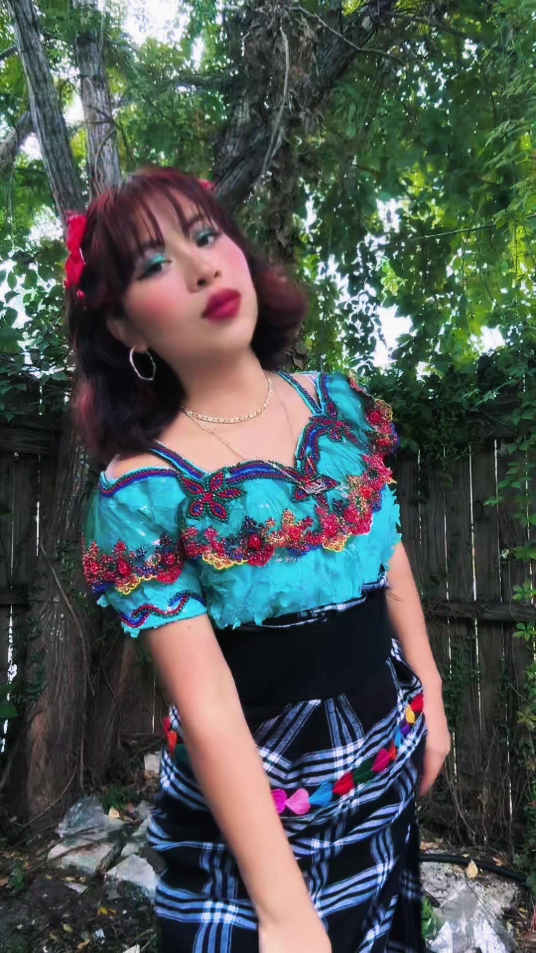 @🕊️PALOMA💘HijaDBloqueado🚫🤣