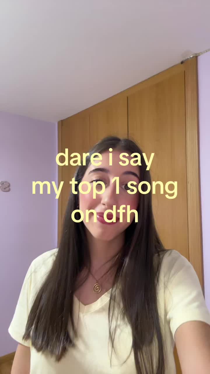 @sara ౨ৎ