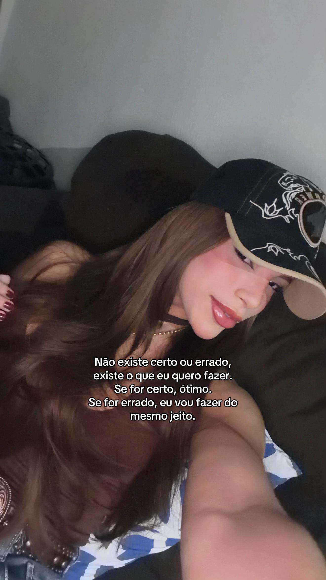 @raykasousaa🐆