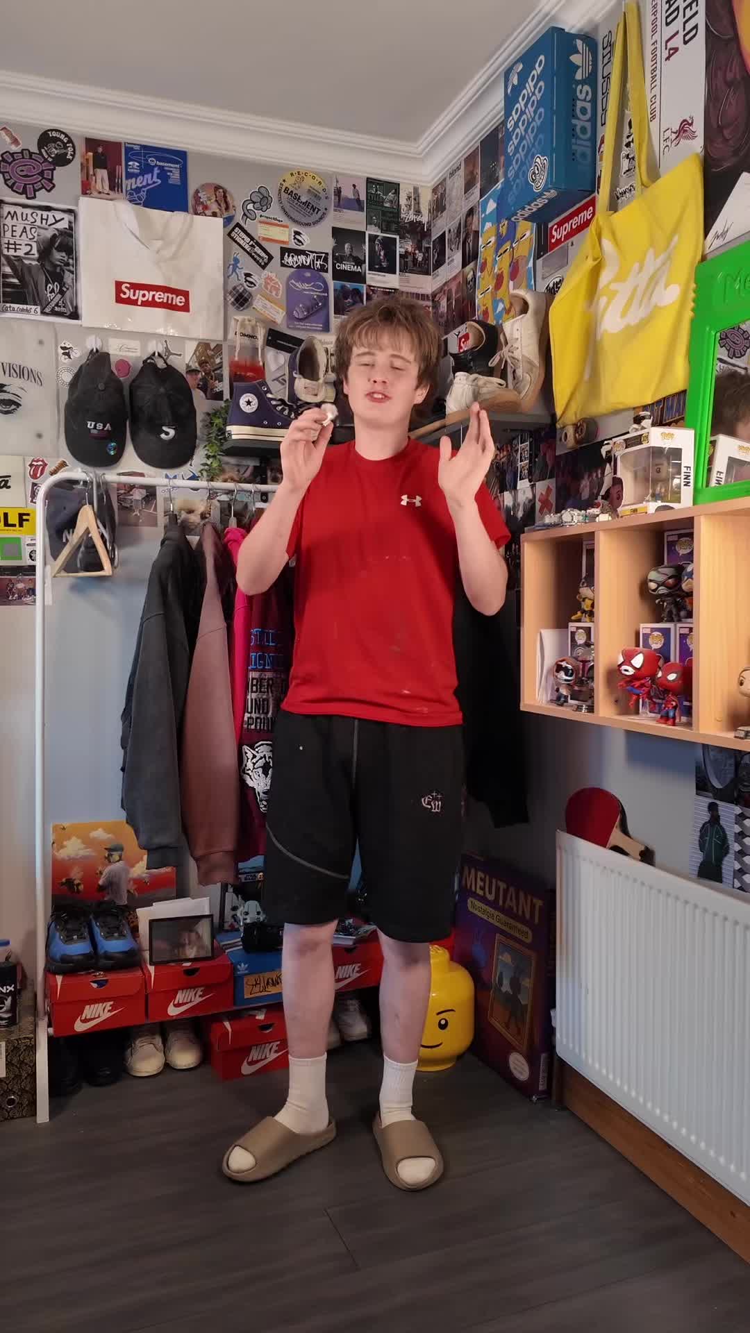 @ScottMca