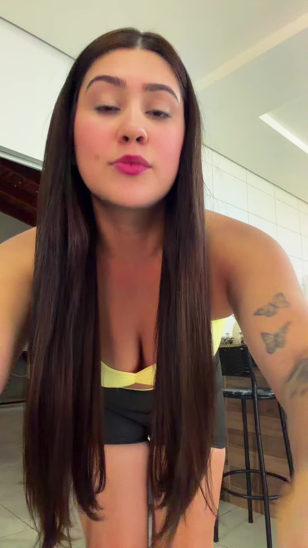 @brendinhafernandes