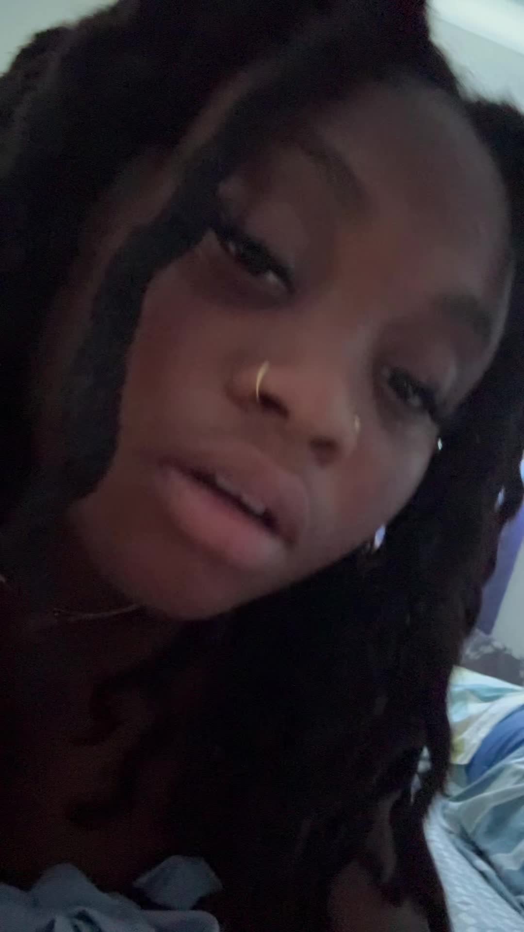 @linbaabe