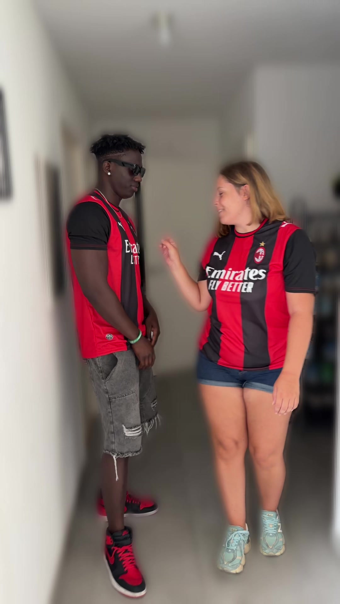 @🇸🇳Pica&Blandine🇫🇷