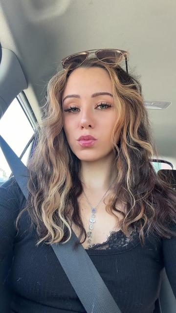 @ana