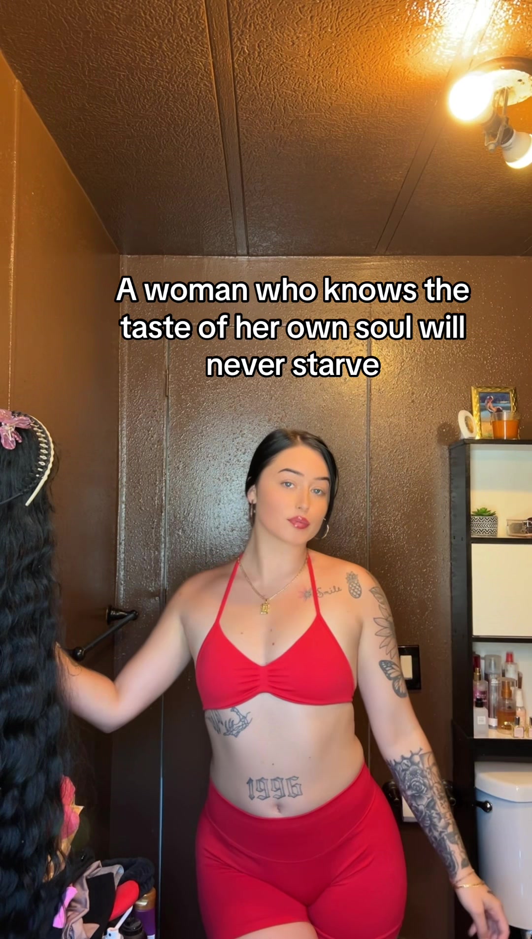 @Mrs. Ruiz🖤🦋⚡️