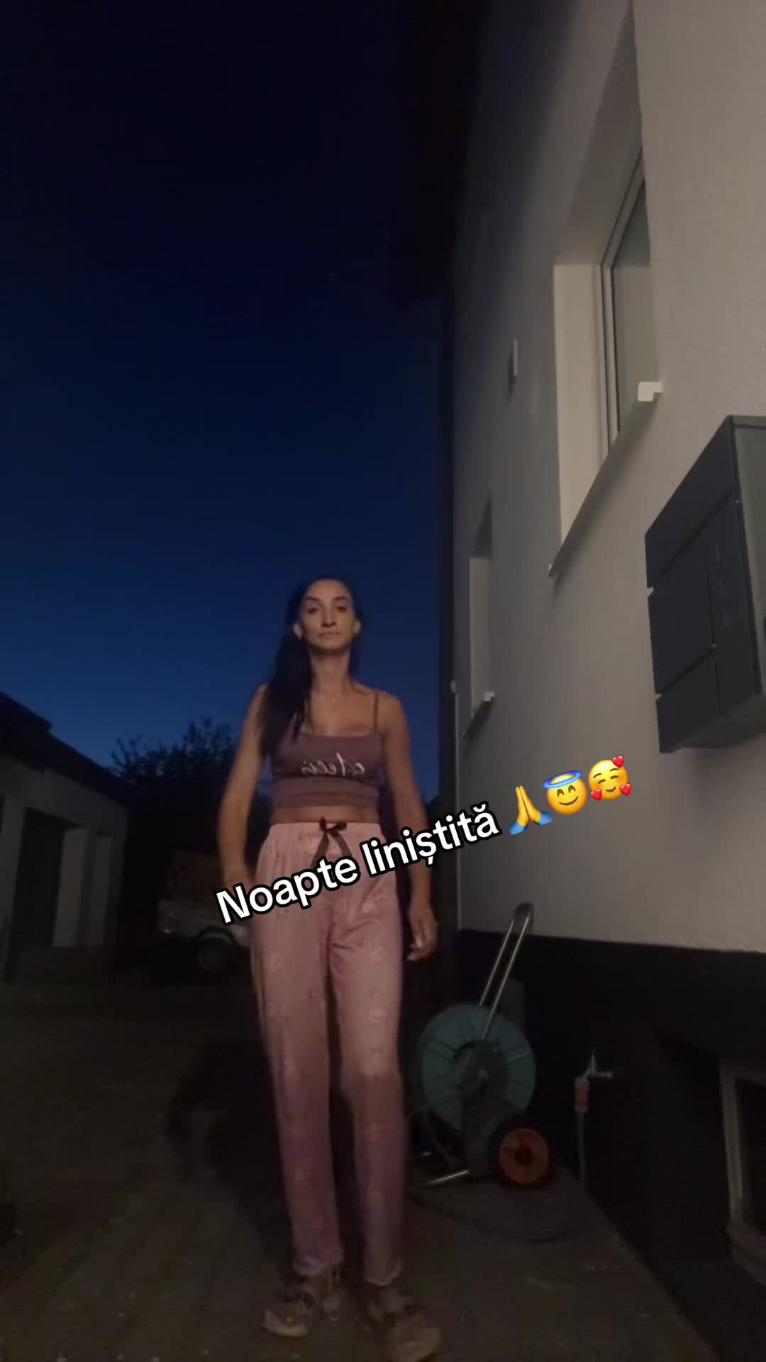 @camyalex91