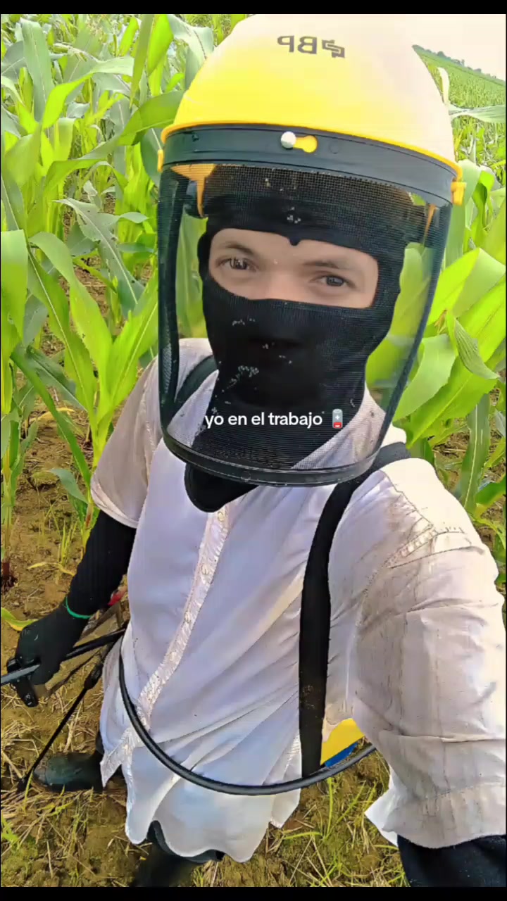 @🪐乂卂ᐯ丨乇尺🧋
