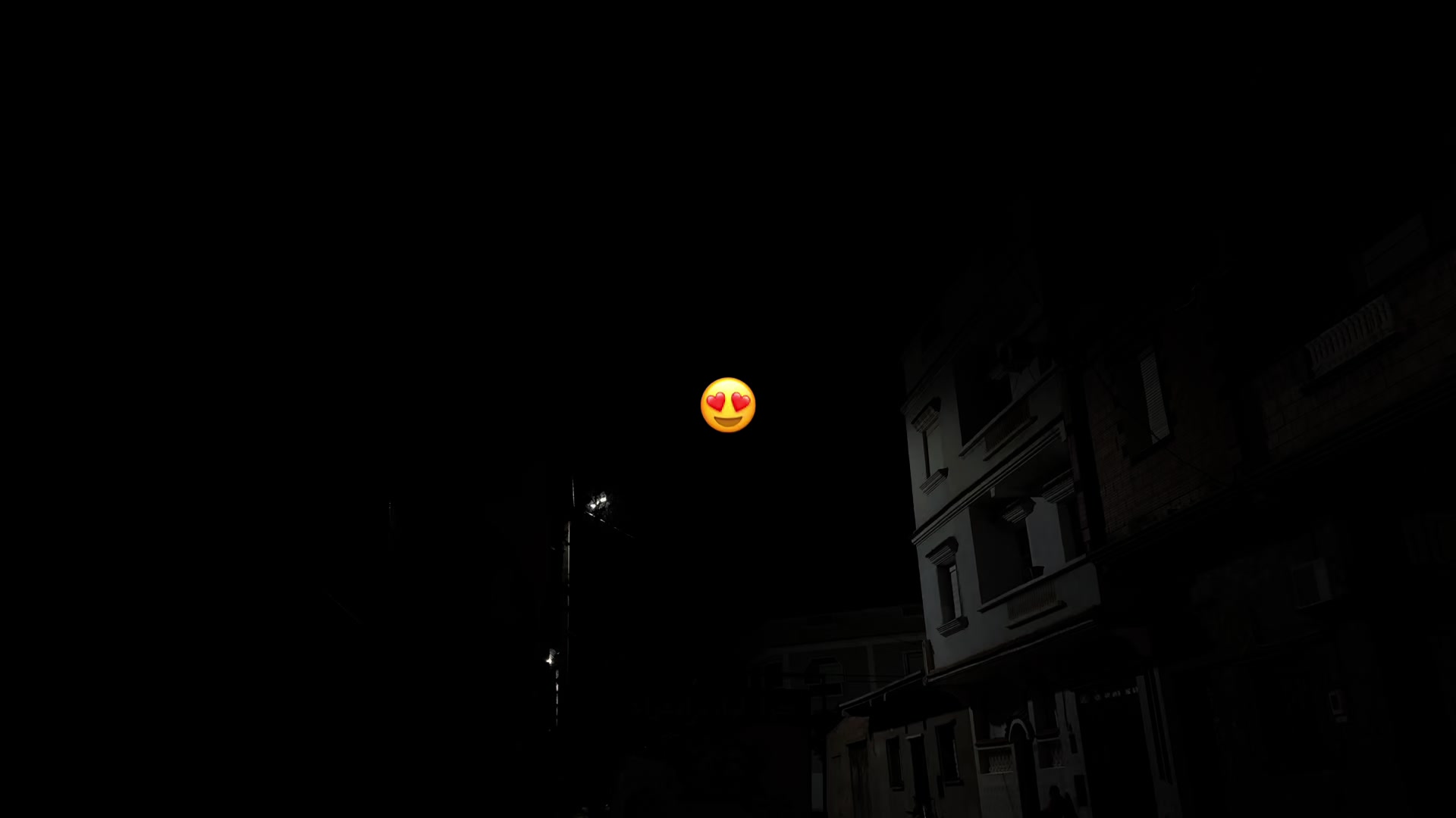 @𝒁𝑨𝑹𝑩𝑶𝑼𝑻𝟐𝑽𝑹𝑨𝑰🧞&zwj;♂️