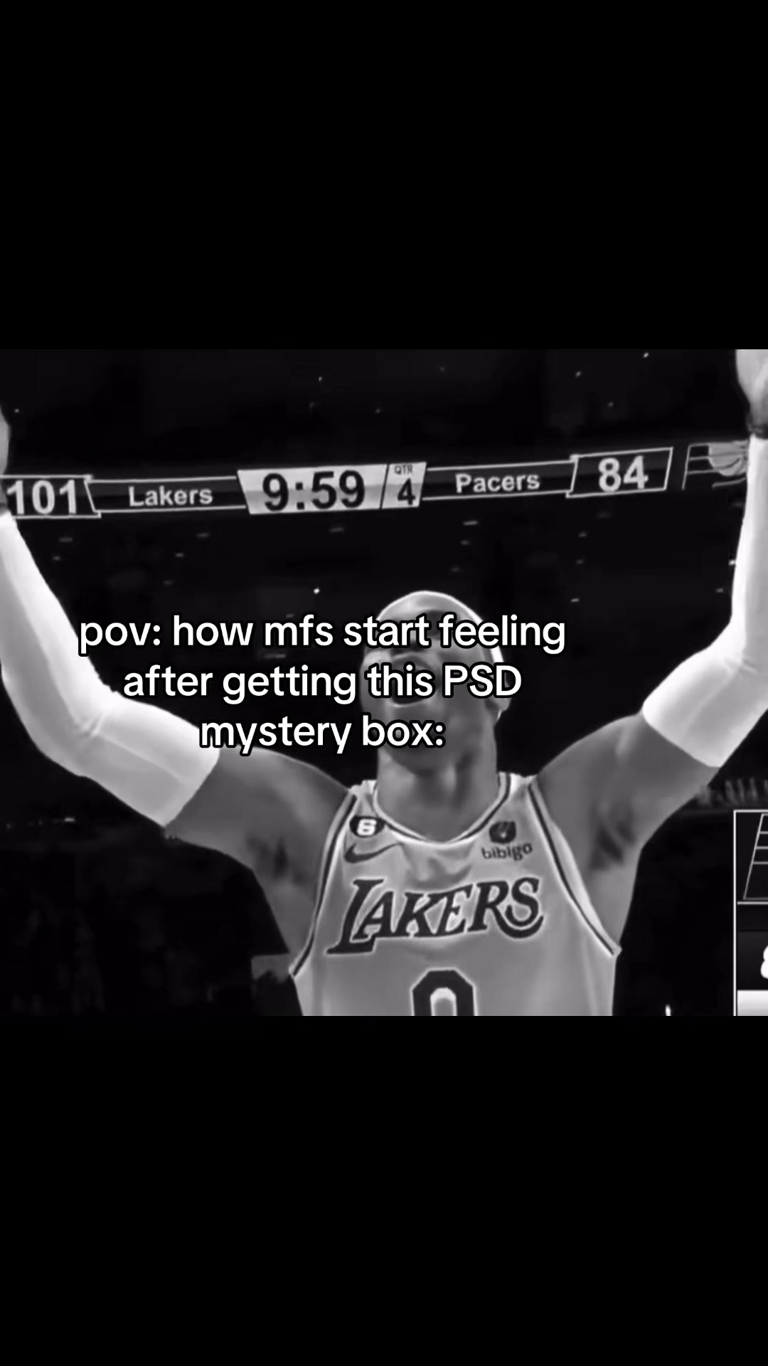 @playoff.luke