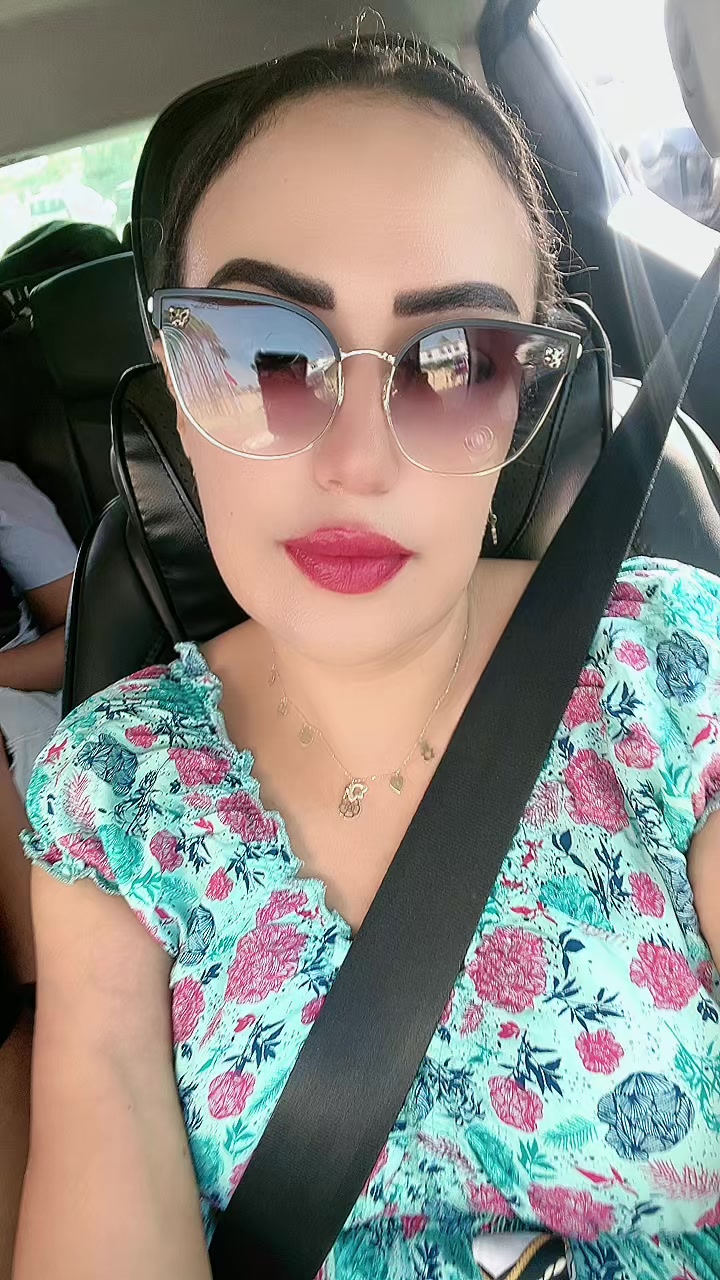 @🎗️ رحلتي مع السرطان  🎗️