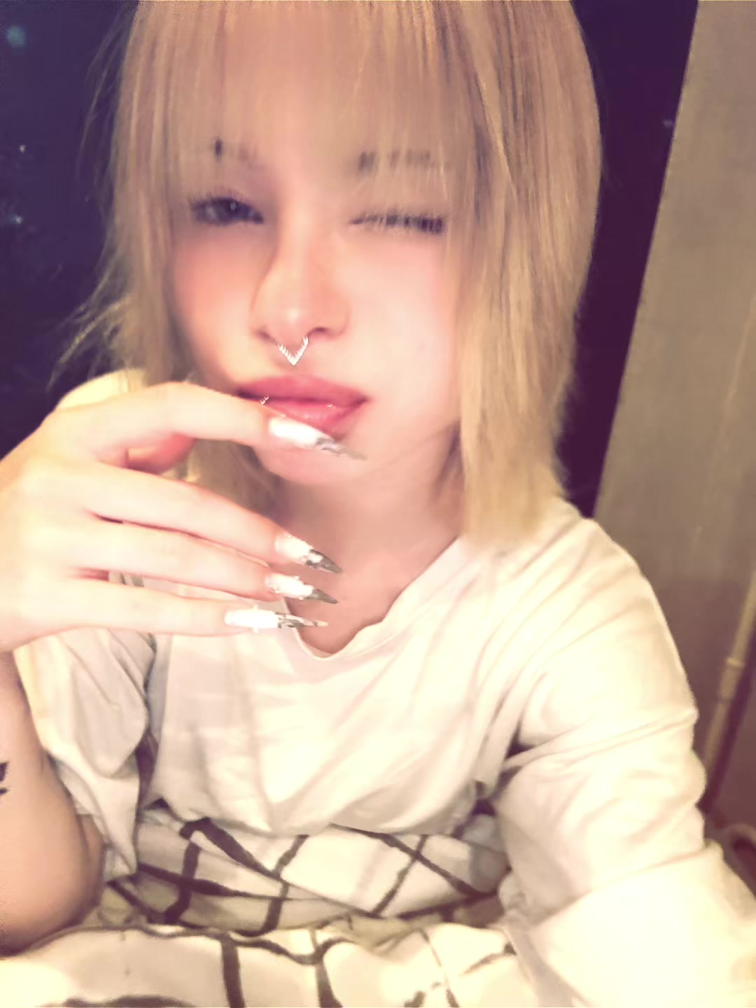 @tori tea