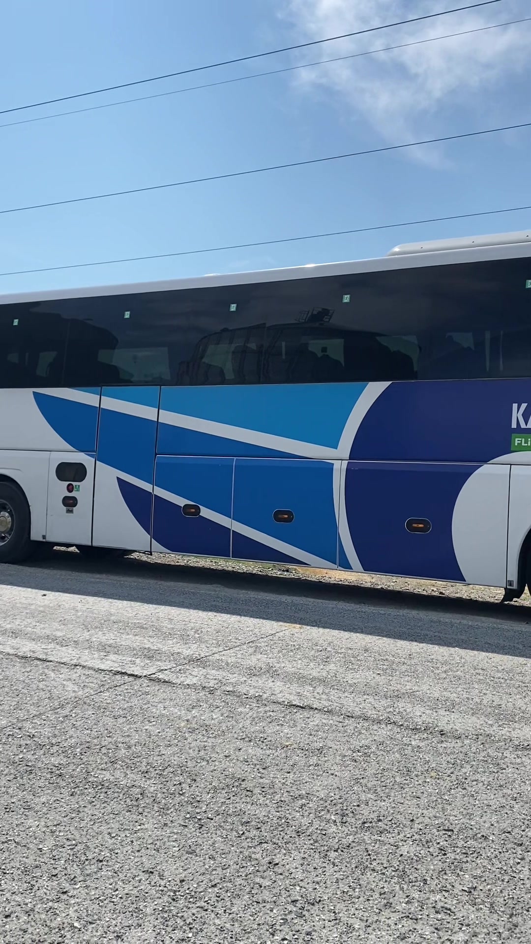 @HASRET &Ccedil;İ&Ccedil;EK