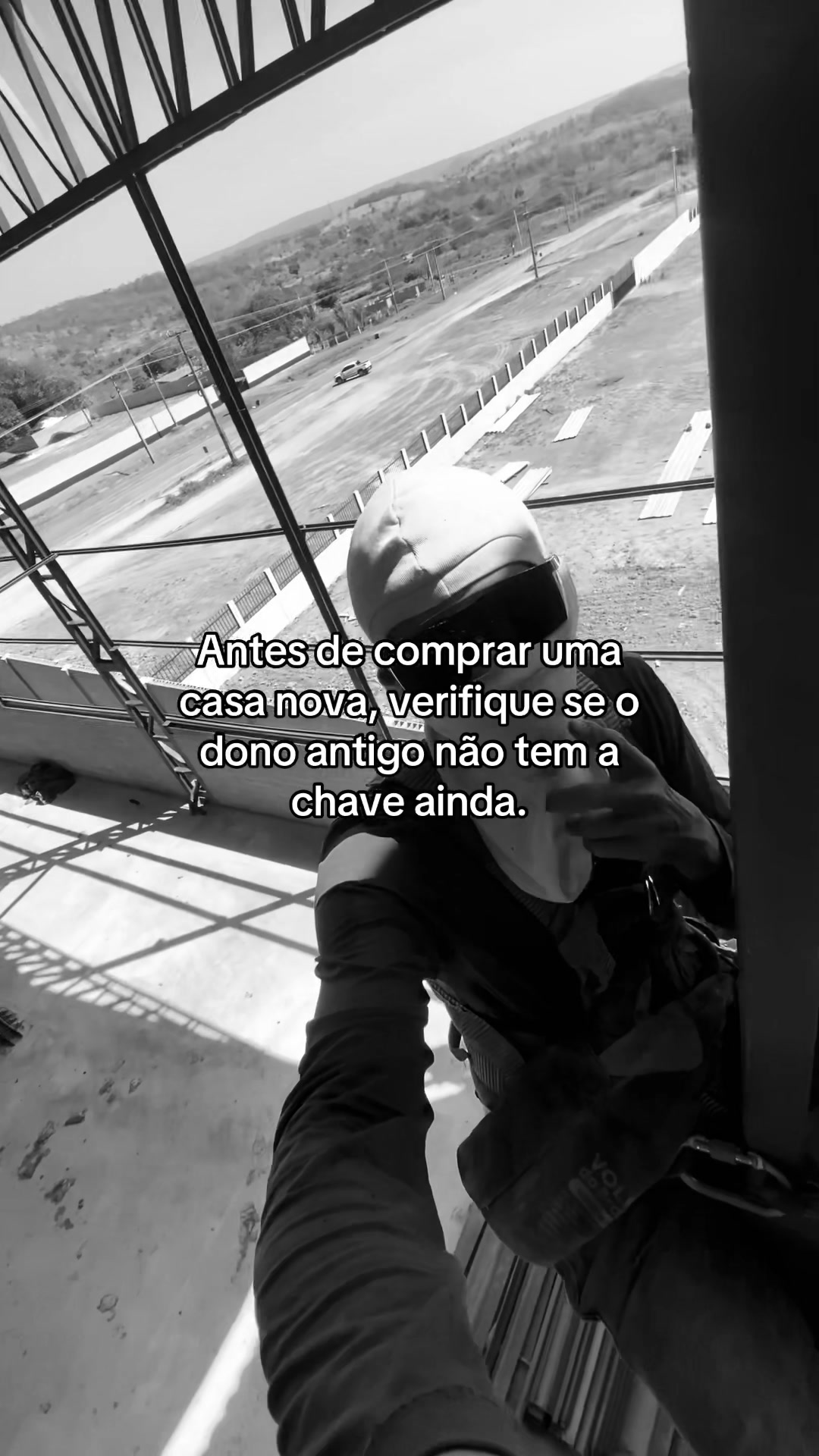 @diego.limaps