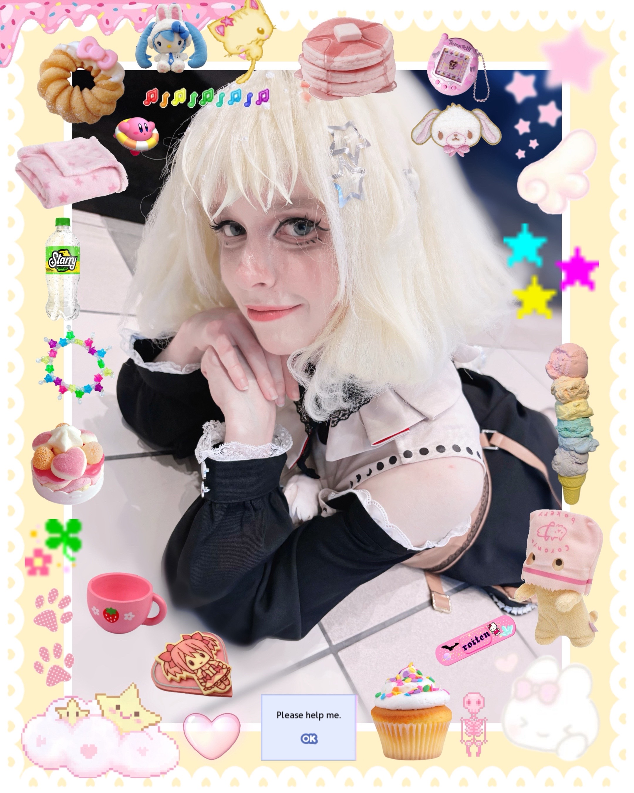 @🎀Riamu🎈