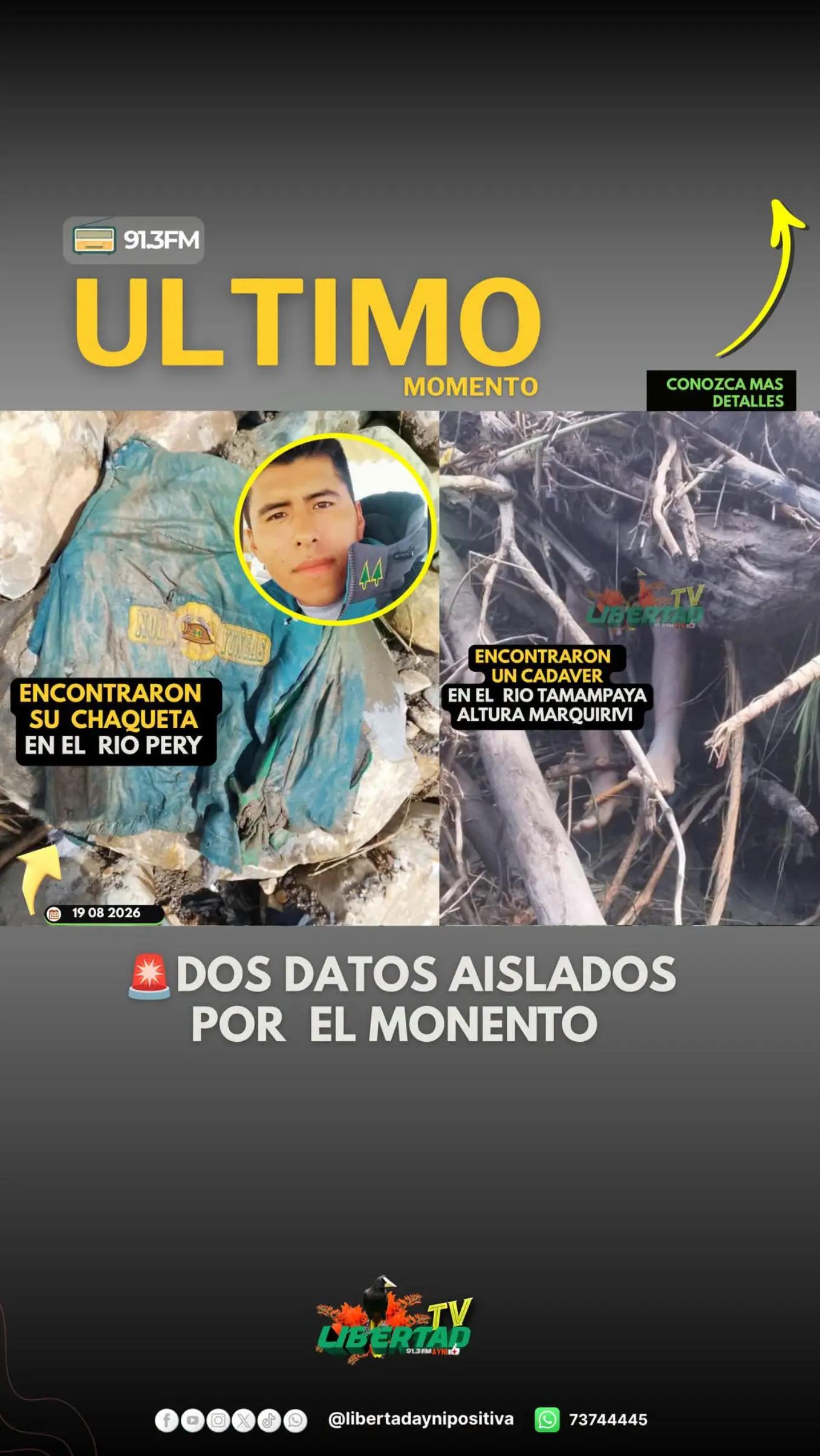 @libertadaynipositiva7
