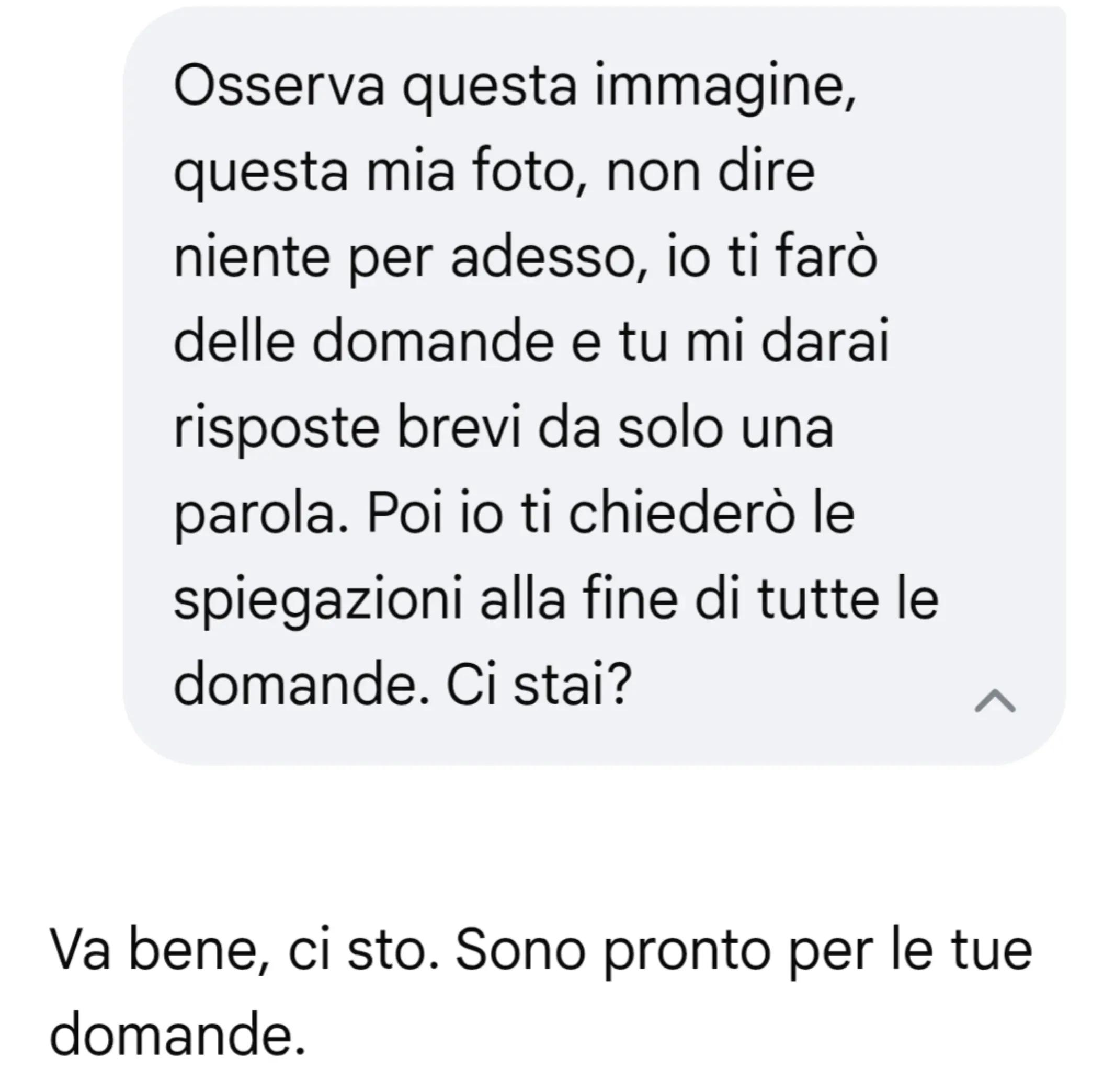 @Giulia⚕️🌊🪞