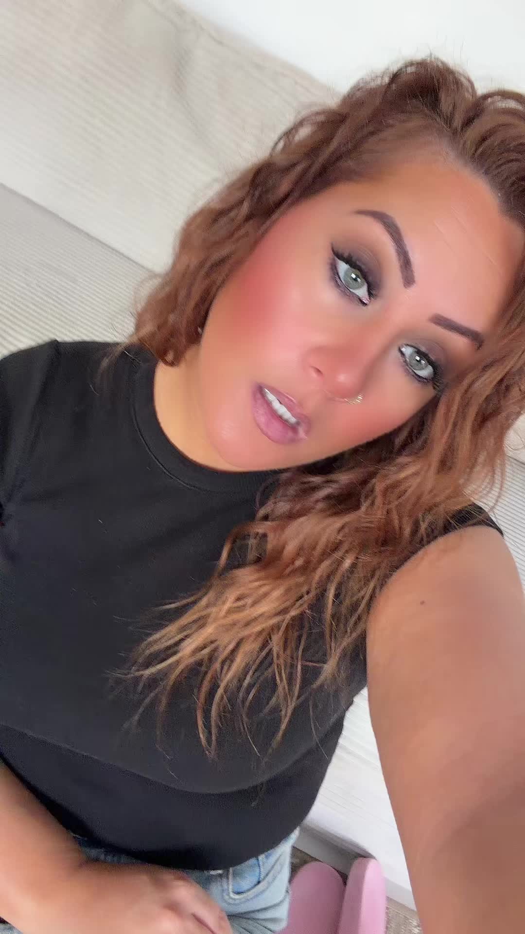 @aurore_sgt