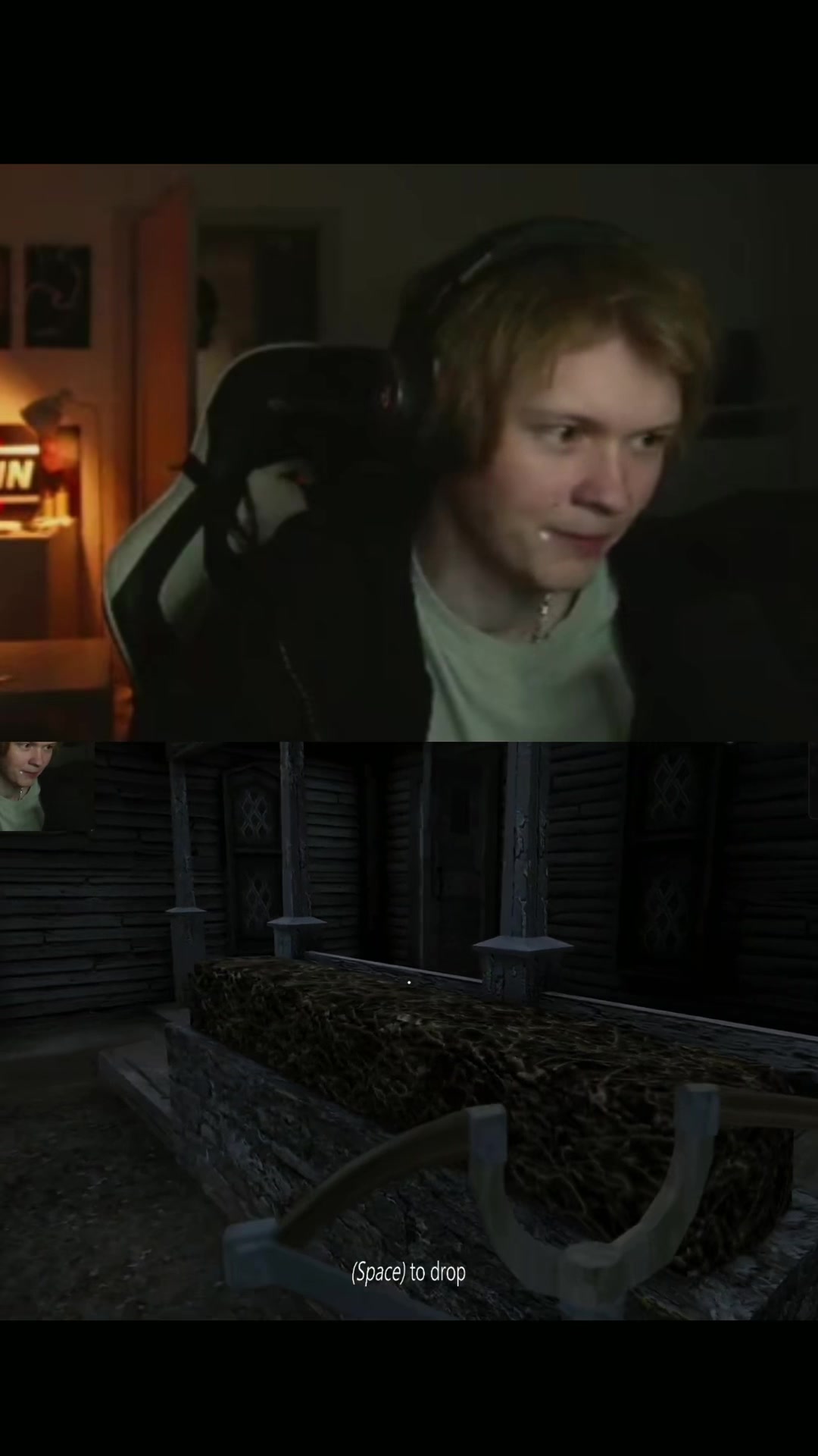 @ghostflash
