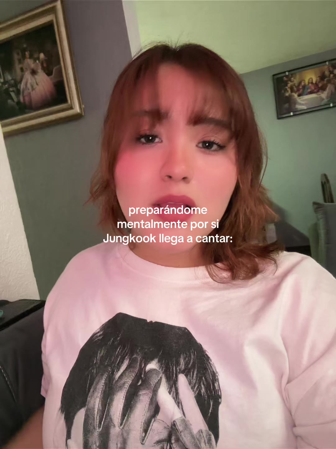 @Fer⁷