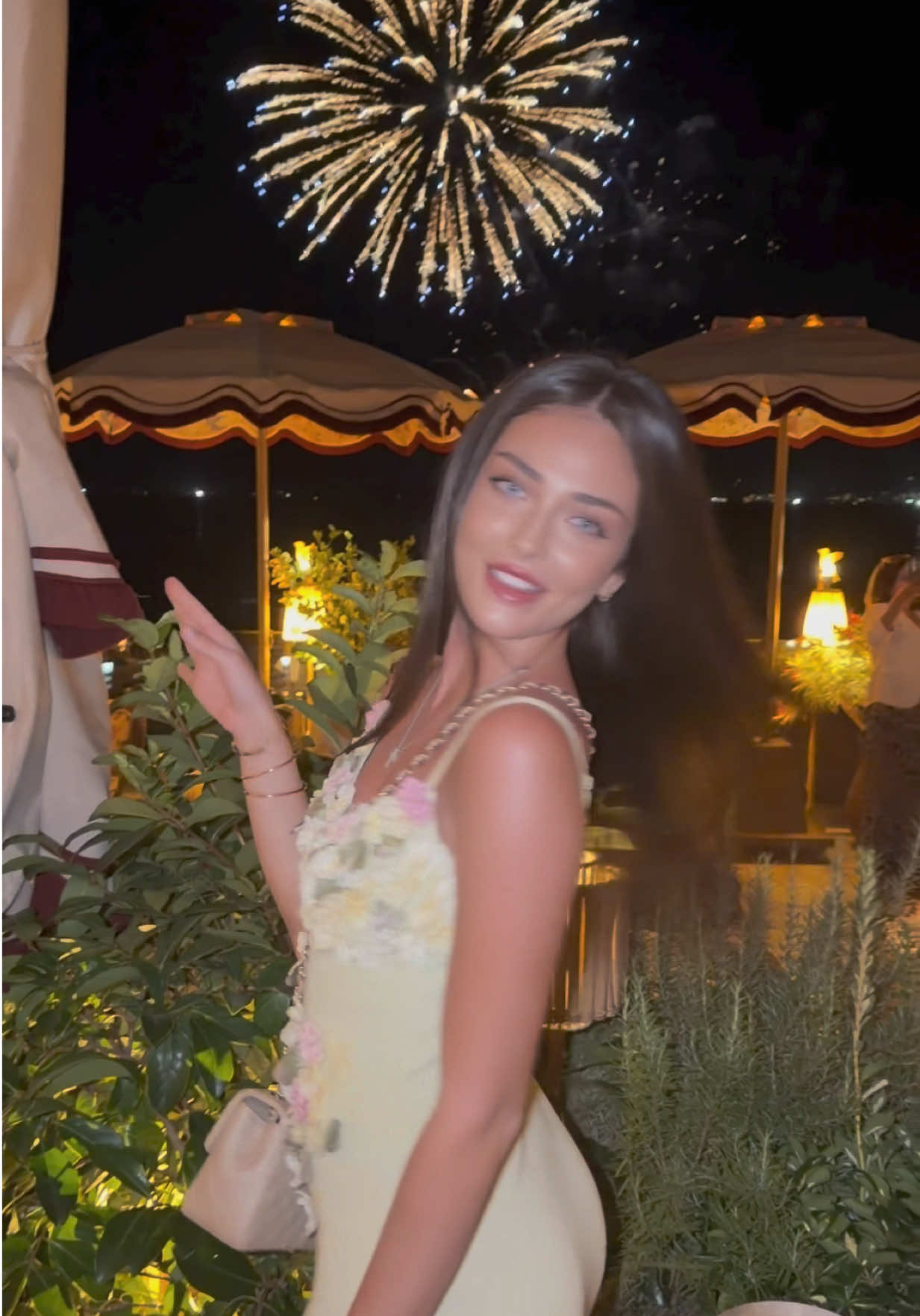 @Andreea Bostanica