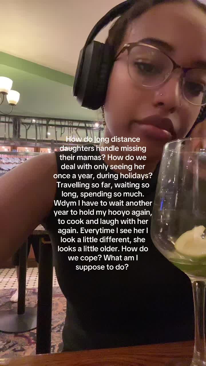 @nasriin