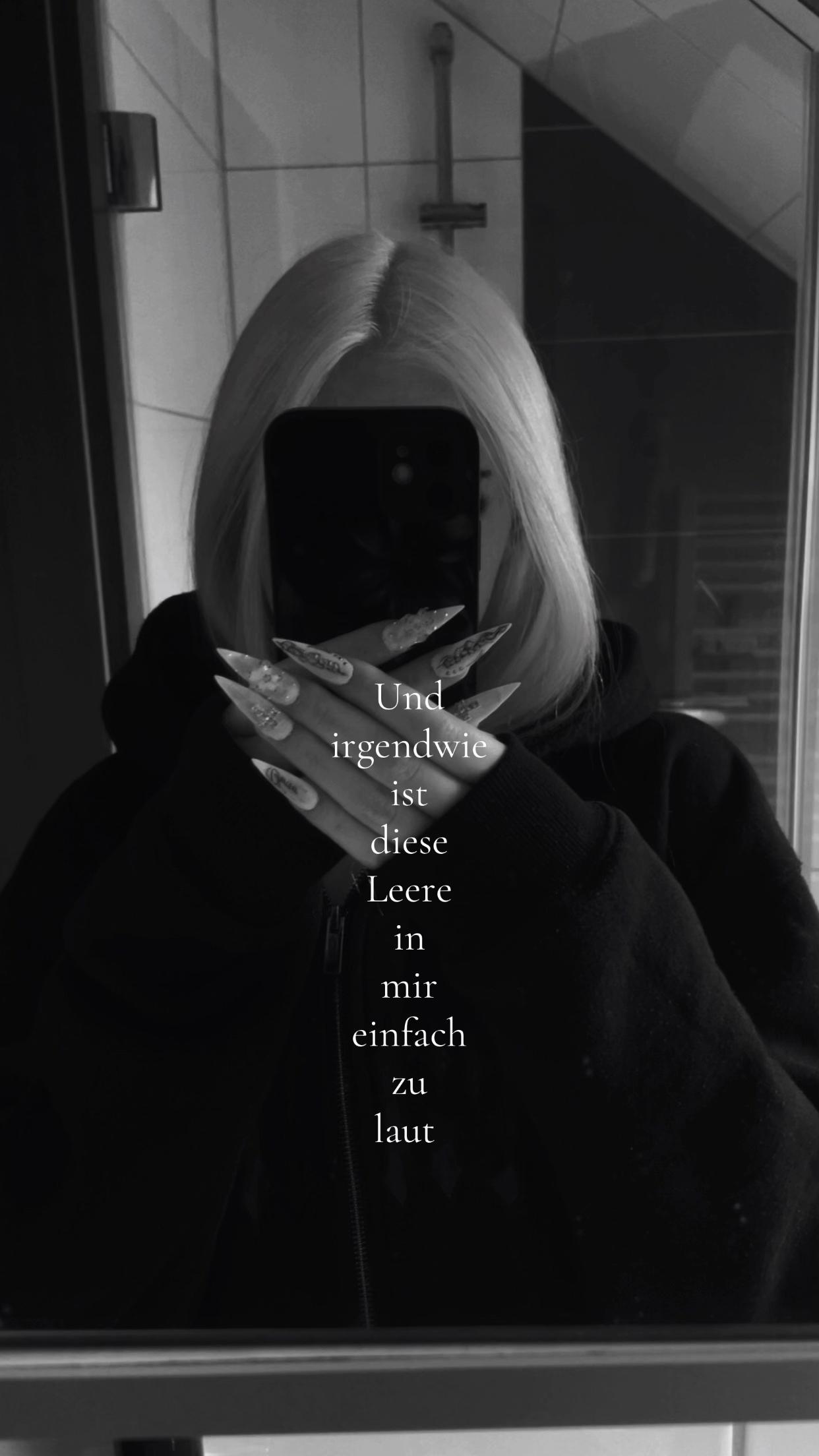 @Michele.sdg