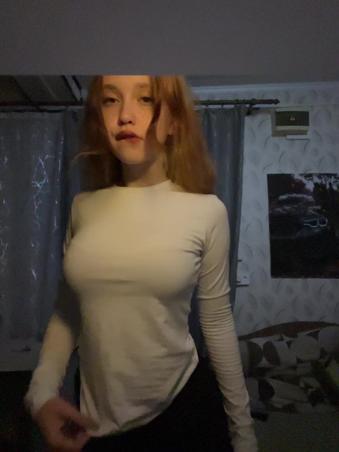 @mspxx01