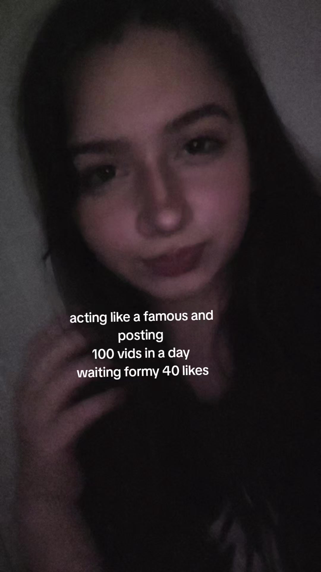 @ANANO