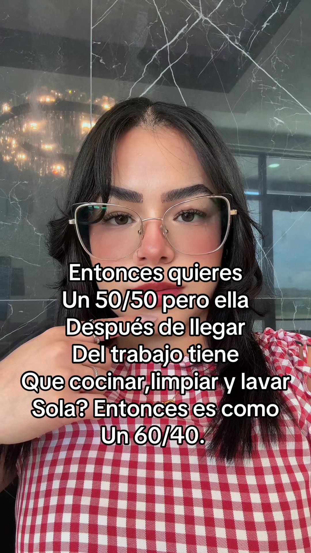 @AleGoogins🐝