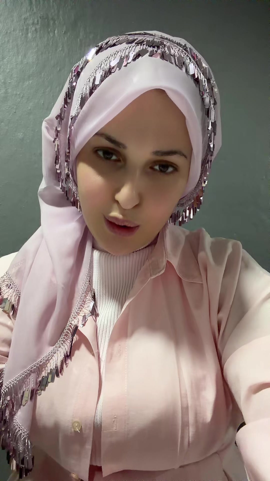 @Mutfakperisi