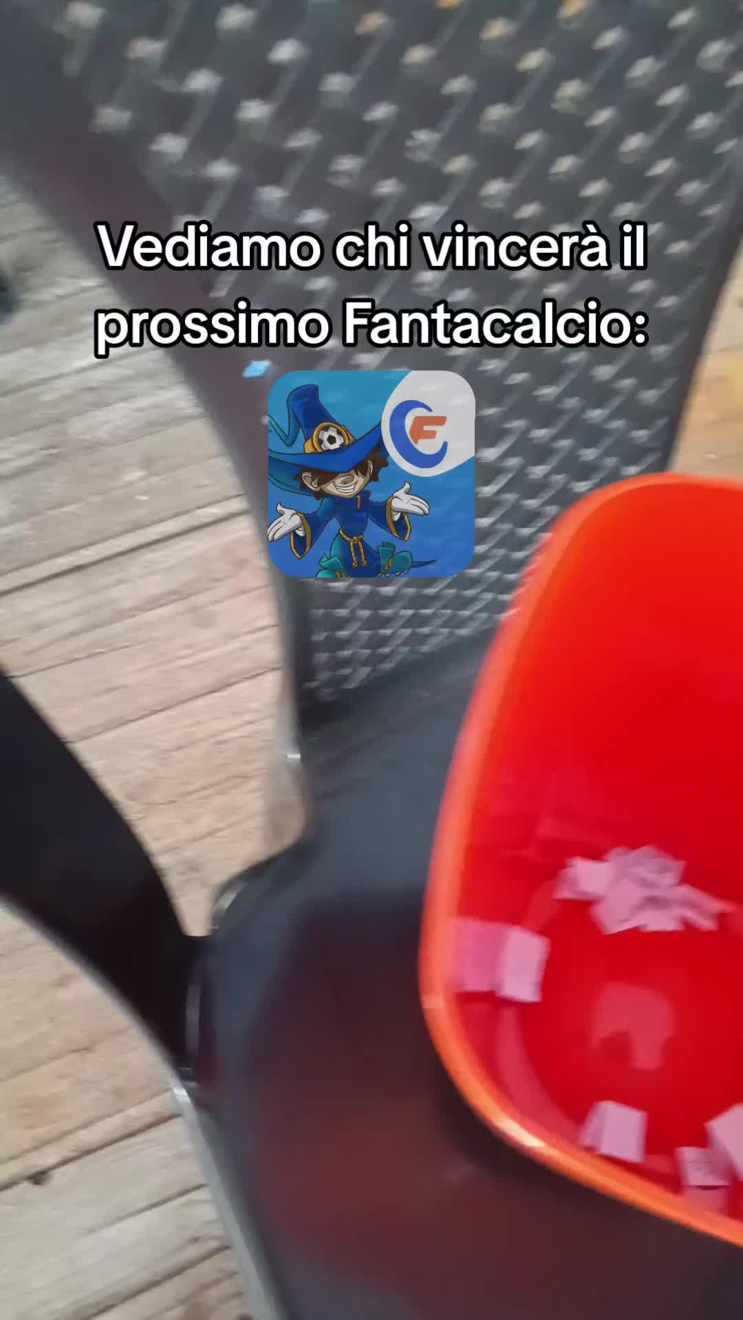 @ilbardelfanta