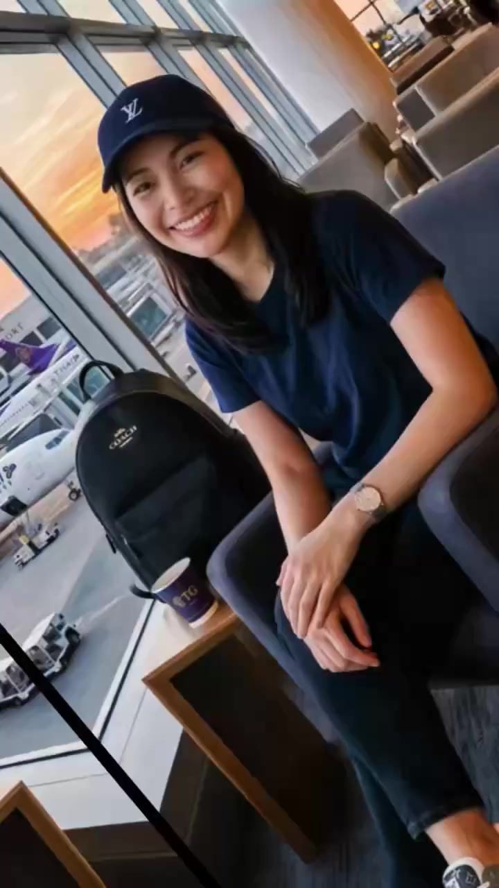 @Kanjananoice 💰