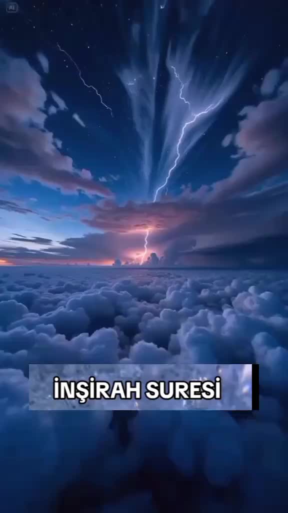 @serpil karakuş