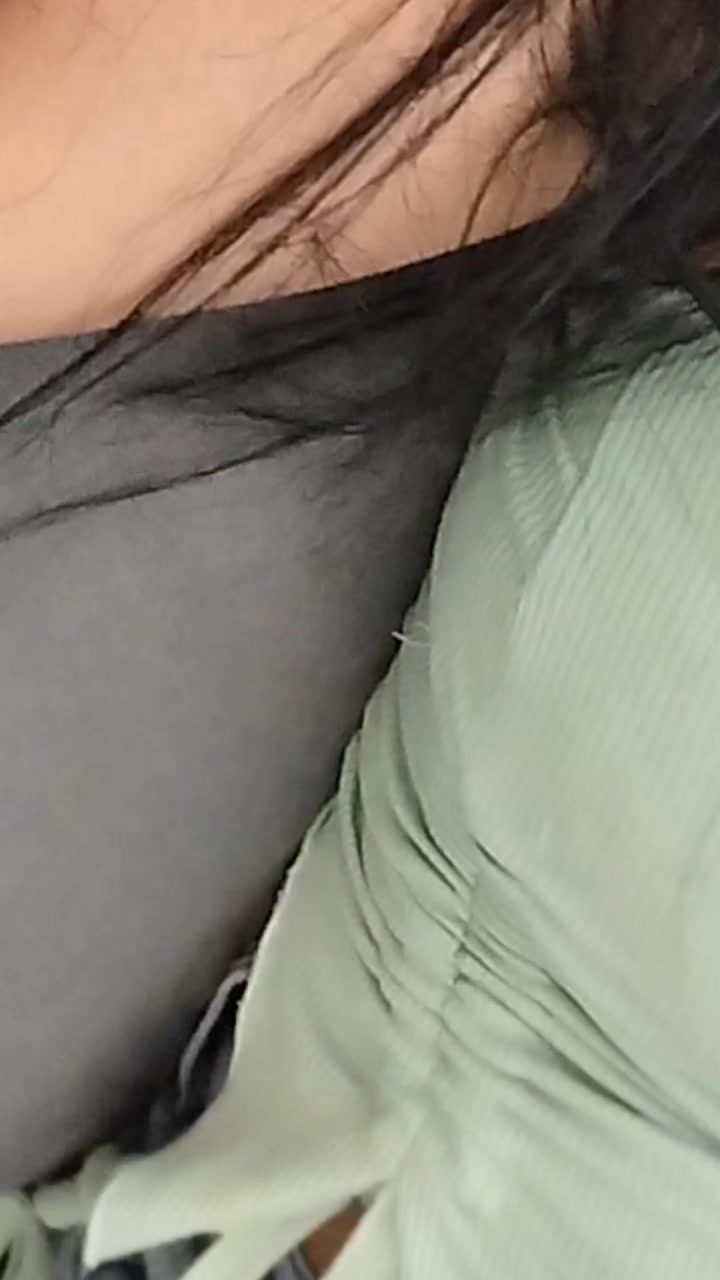 @mariagoncalves290