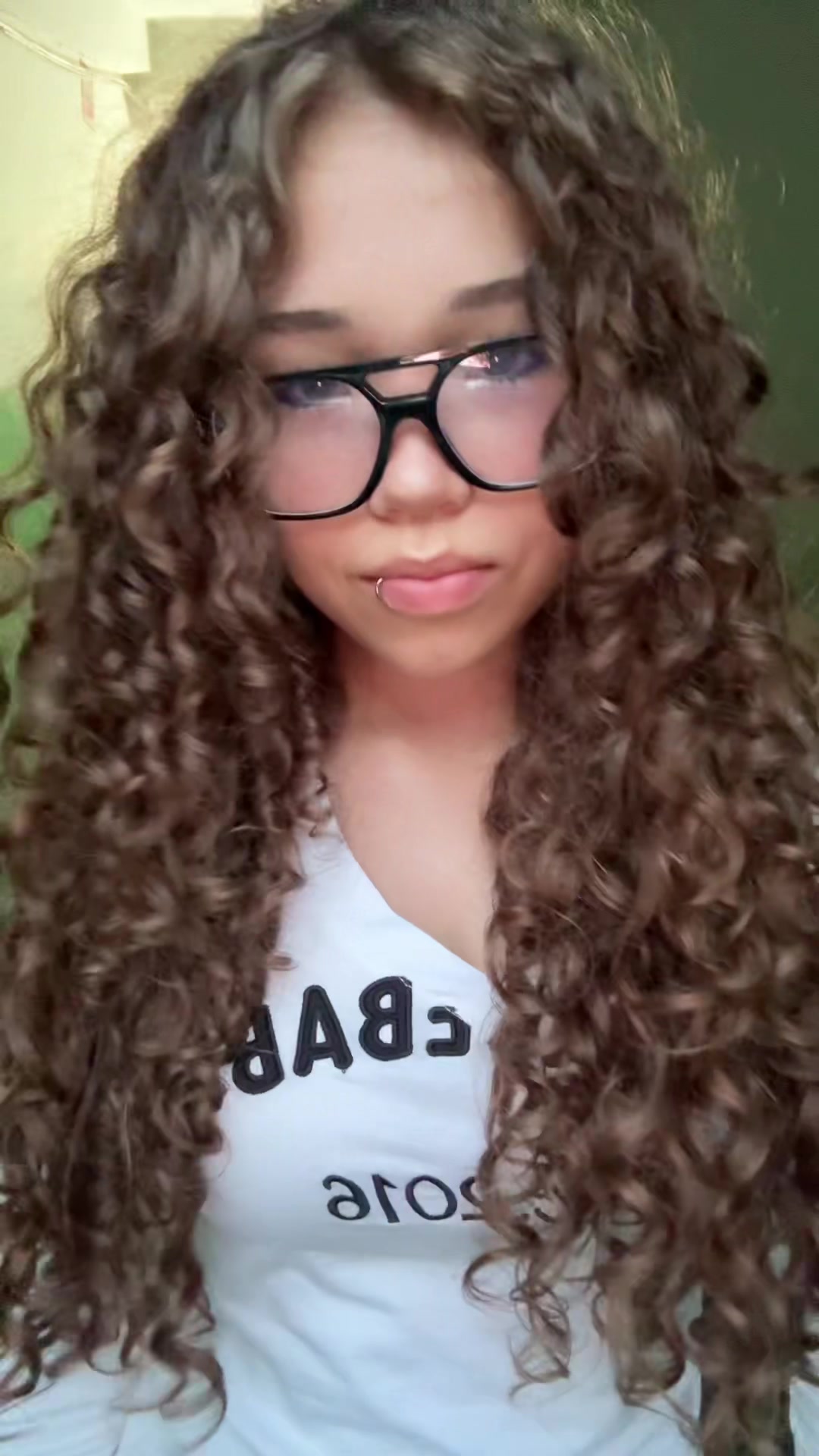 @азиаточка