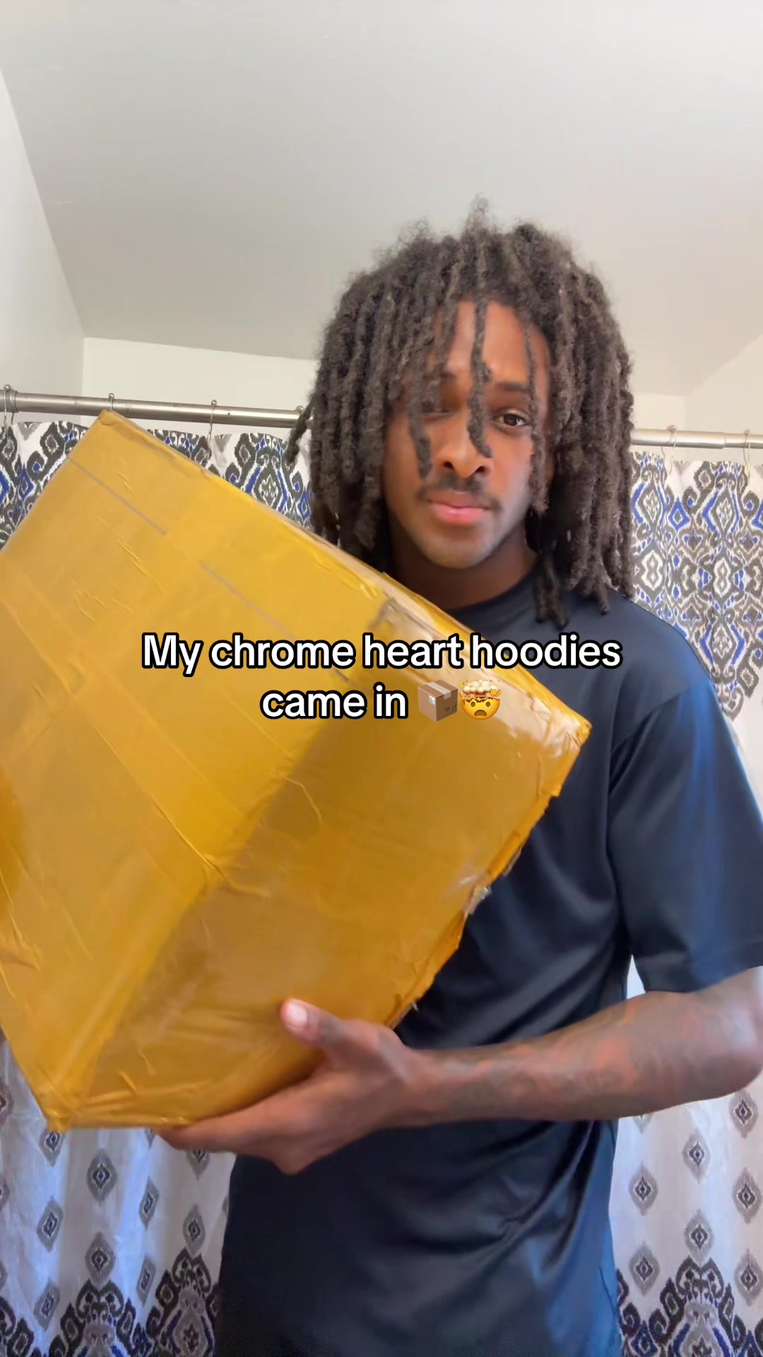 @Srt0ffvendor
